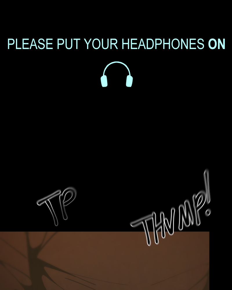 In the Bleak Midwinter Chapter 29 - Page 1