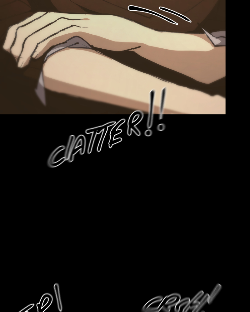 In the Bleak Midwinter Chapter 29 - Page 2