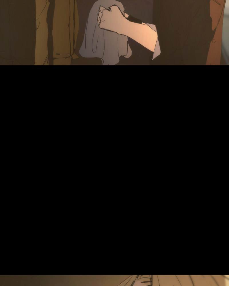 In the Bleak Midwinter Chapter 29 - Page 101