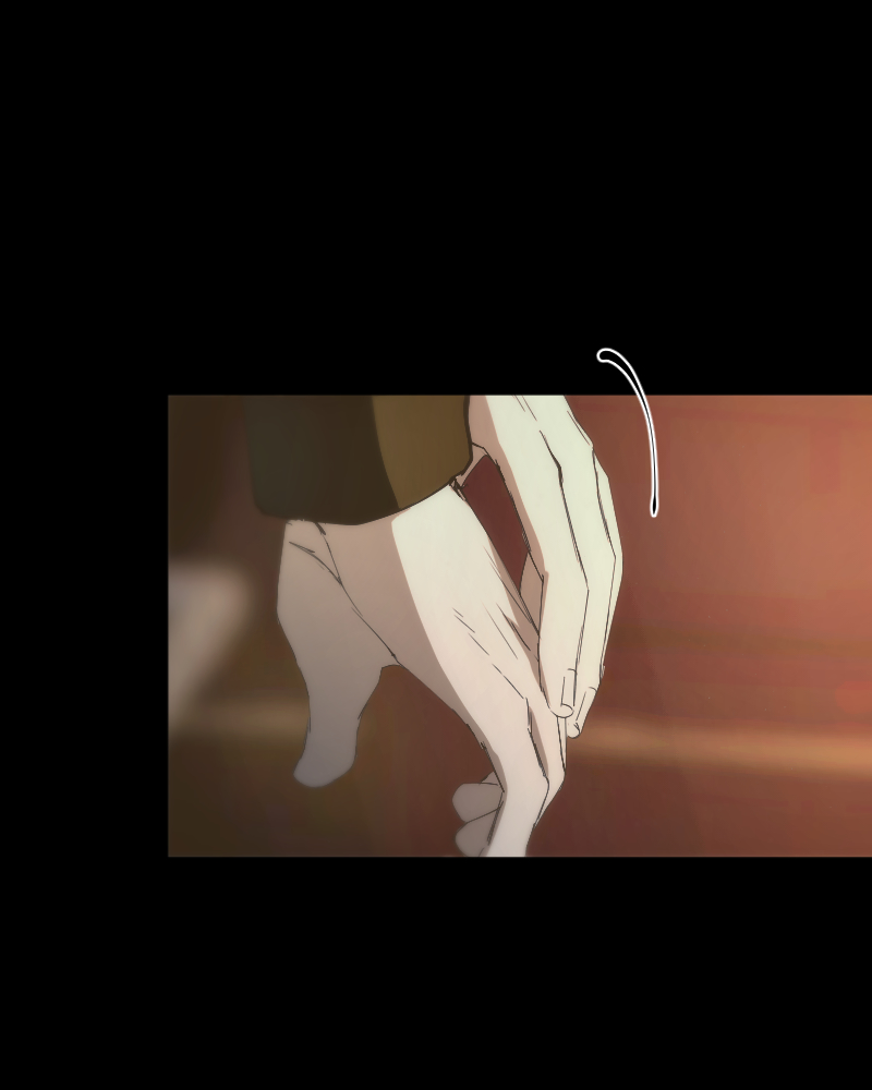 In the Bleak Midwinter Chapter 29 - Page 104