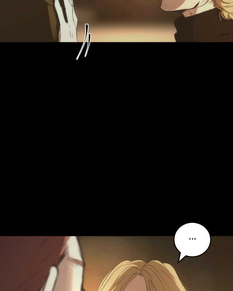 In the Bleak Midwinter Chapter 29 - Page 106