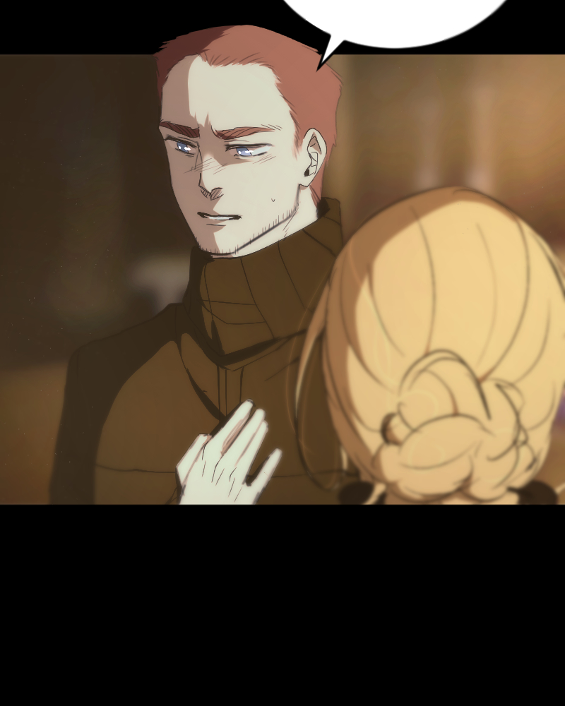 In the Bleak Midwinter Chapter 29 - Page 108