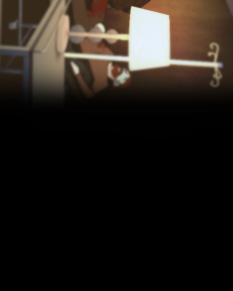 In the Bleak Midwinter Chapter 29 - Page 12