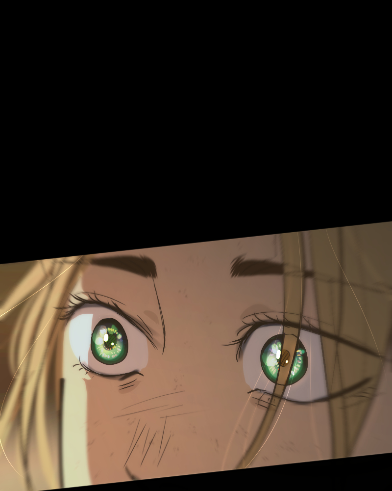 In the Bleak Midwinter Chapter 29 - Page 113