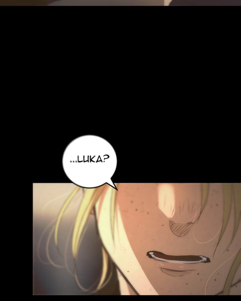 In the Bleak Midwinter Chapter 29 - Page 118