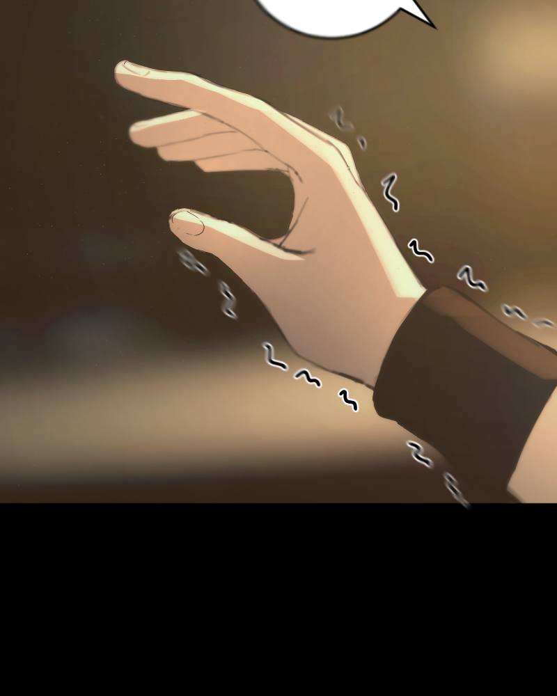 In the Bleak Midwinter Chapter 29 - Page 120