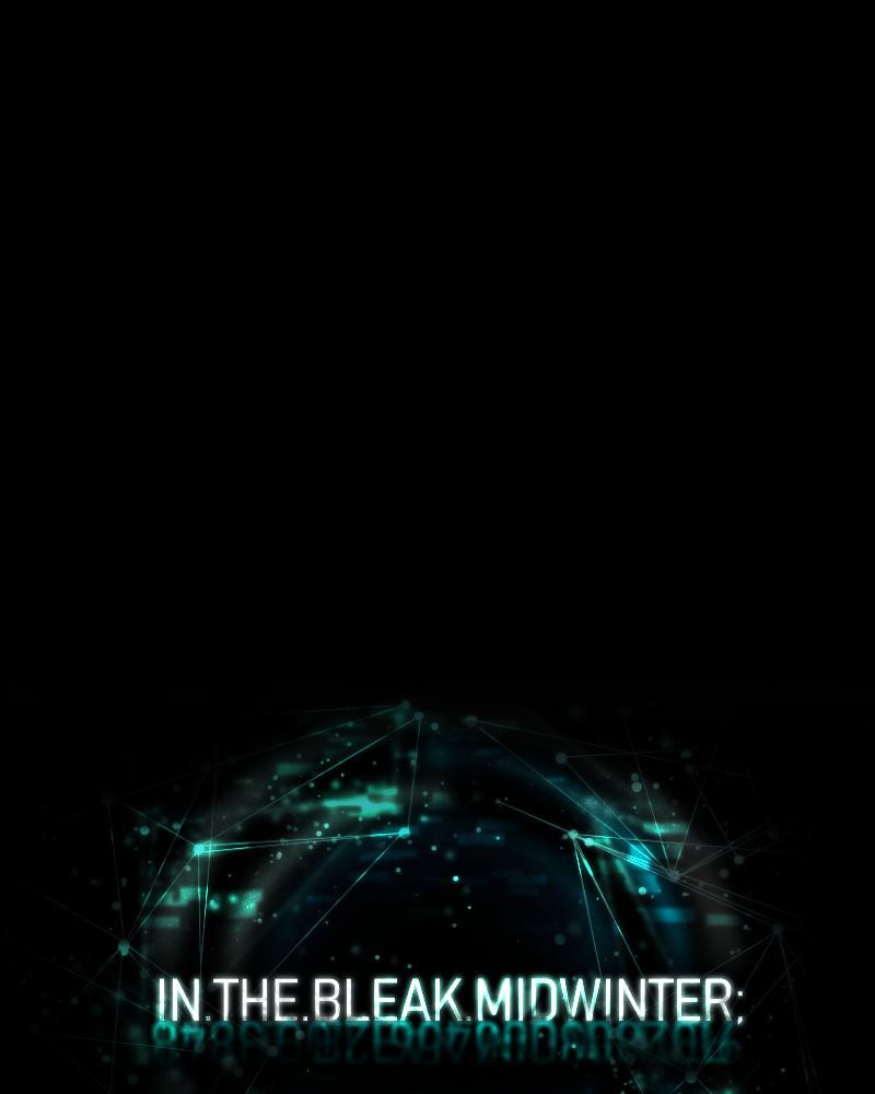 In the Bleak Midwinter Chapter 29 - Page 13