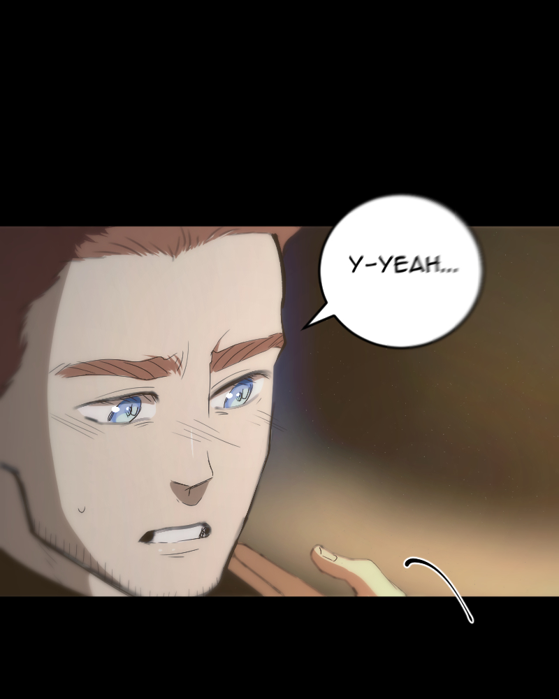 In the Bleak Midwinter Chapter 29 - Page 121