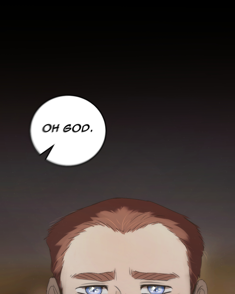 In the Bleak Midwinter Chapter 29 - Page 122