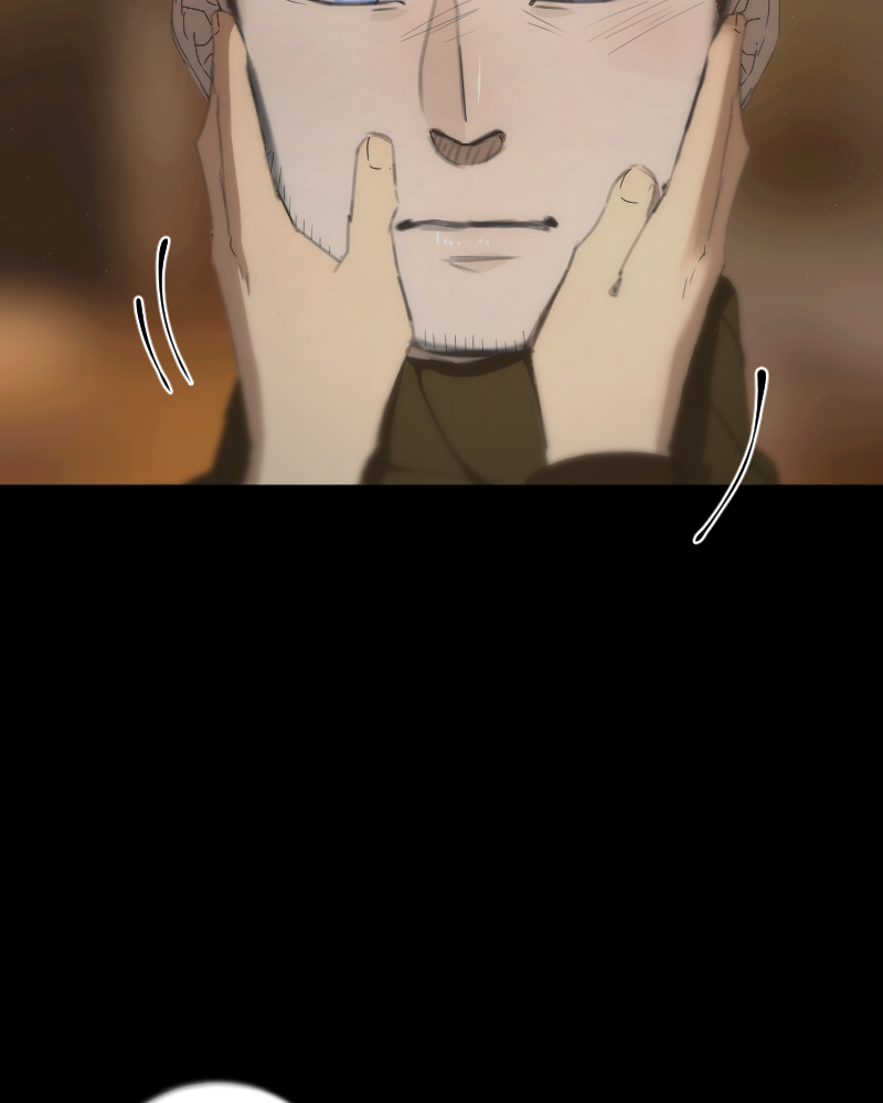 In the Bleak Midwinter Chapter 29 - Page 123