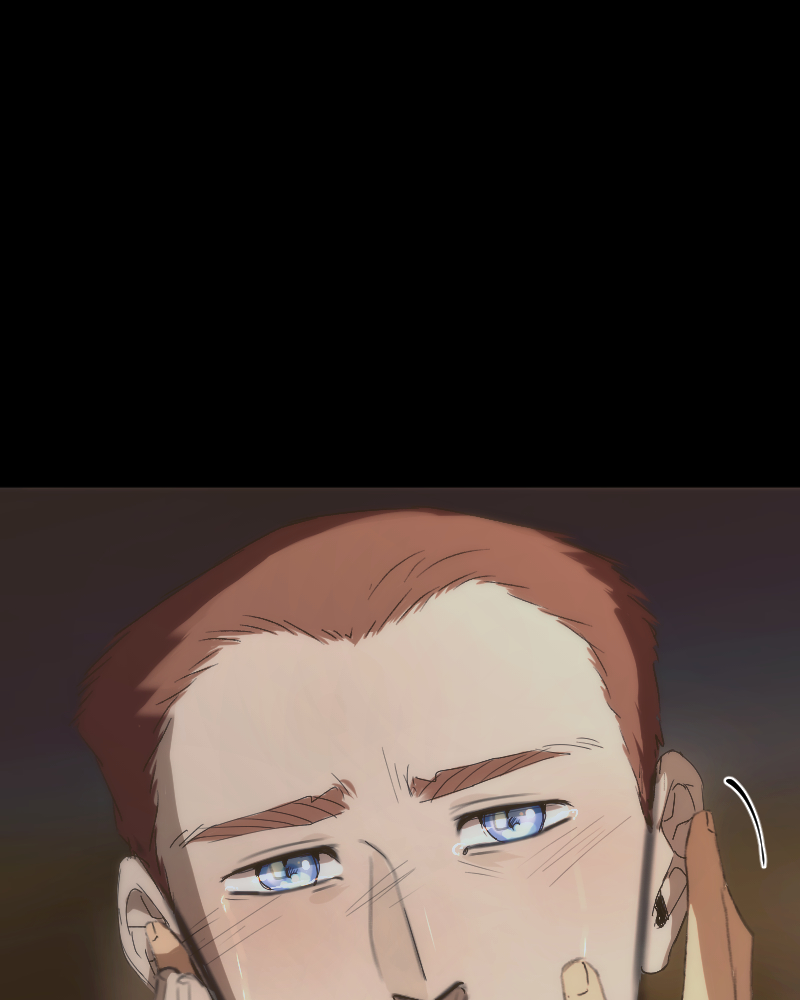 In the Bleak Midwinter Chapter 29 - Page 125