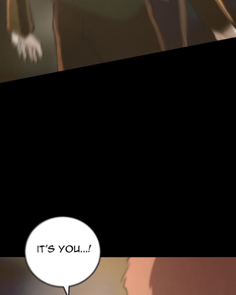 In the Bleak Midwinter Chapter 29 - Page 130