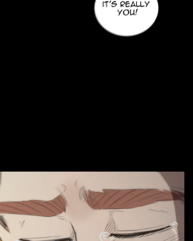 In the Bleak Midwinter Chapter 29 - Page 133