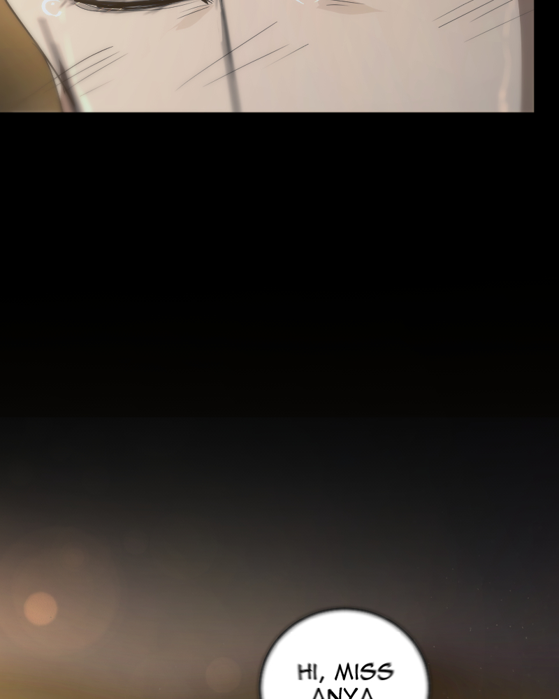 In the Bleak Midwinter Chapter 29 - Page 134