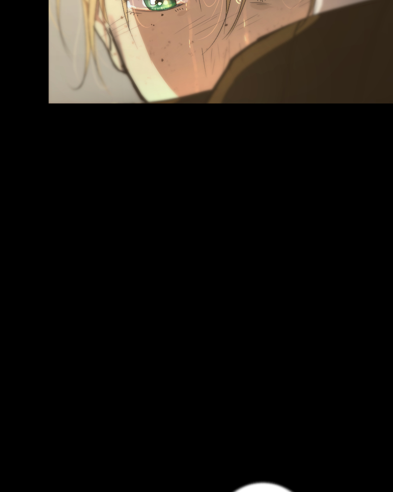 In the Bleak Midwinter Chapter 29 - Page 137