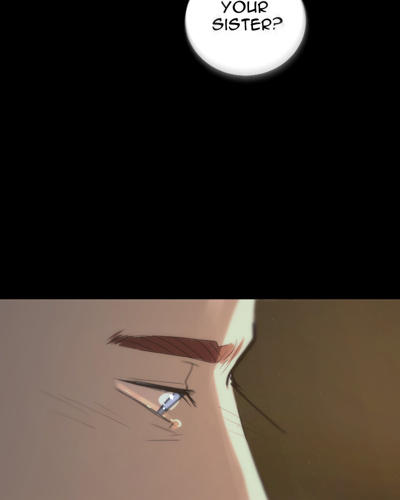 In the Bleak Midwinter Chapter 29 - Page 139