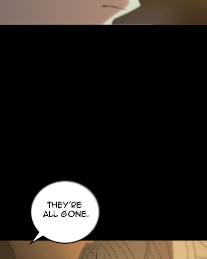 In the Bleak Midwinter Chapter 29 - Page 140