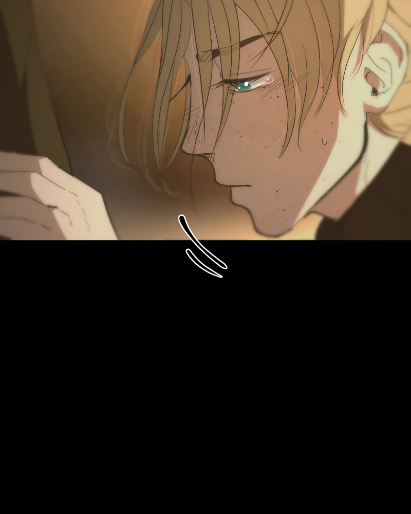 In the Bleak Midwinter Chapter 29 - Page 141