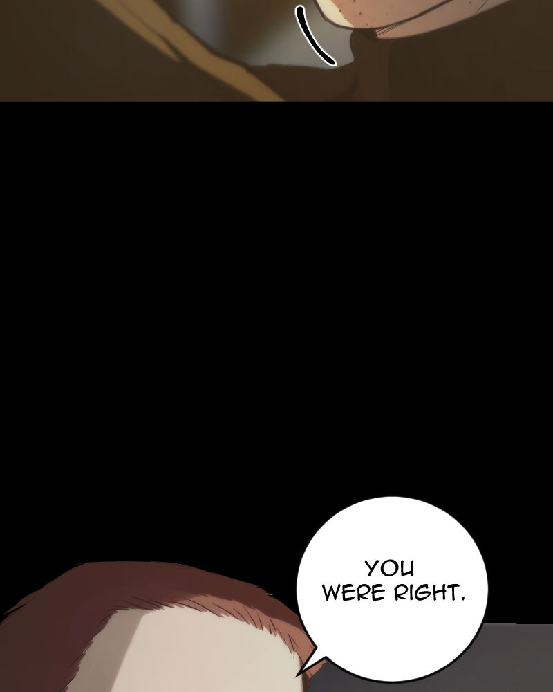 In the Bleak Midwinter Chapter 29 - Page 144