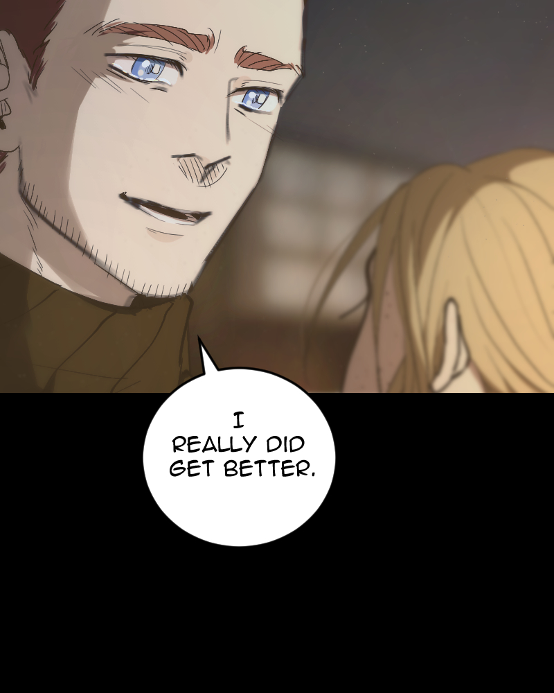 In the Bleak Midwinter Chapter 29 - Page 145