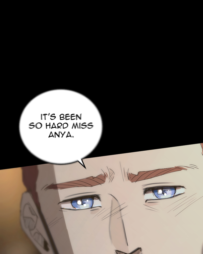 In the Bleak Midwinter Chapter 29 - Page 147