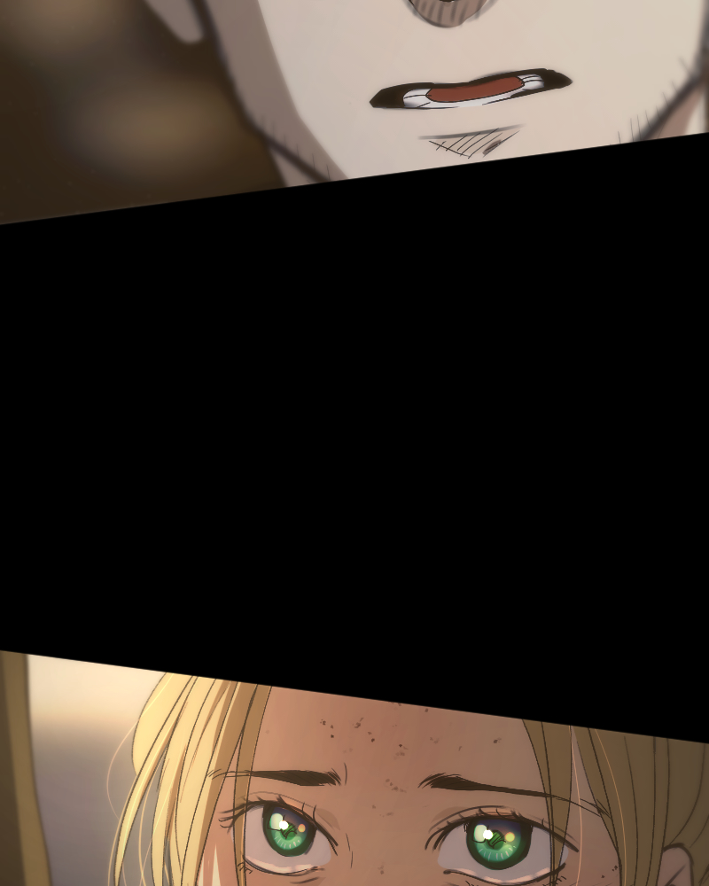 In the Bleak Midwinter Chapter 29 - Page 148