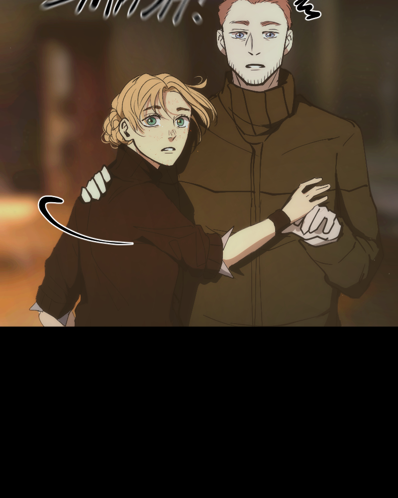 In the Bleak Midwinter Chapter 29 - Page 150