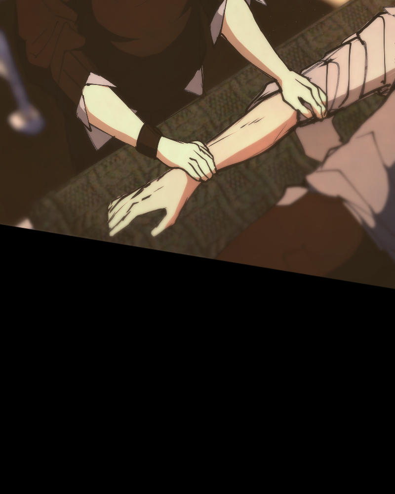 In the Bleak Midwinter Chapter 29 - Page 16