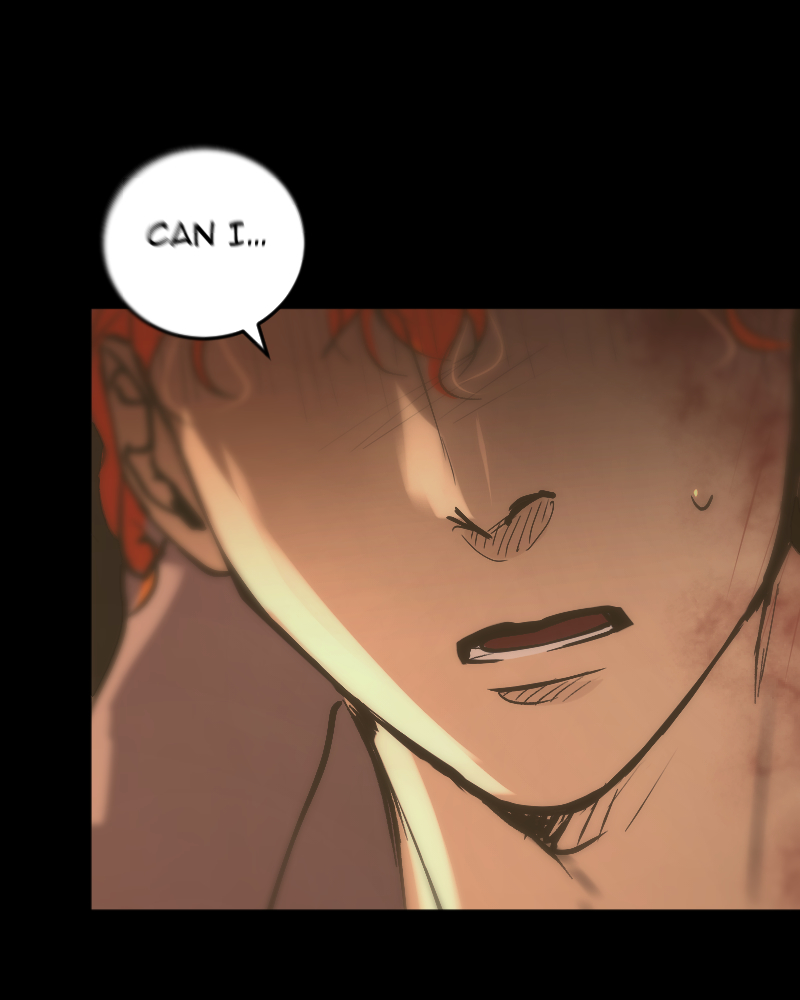 In the Bleak Midwinter Chapter 29 - Page 153