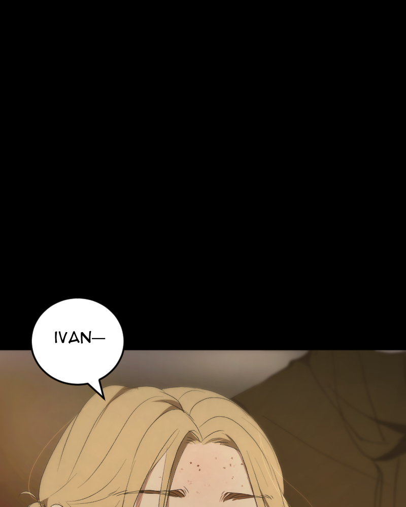 In the Bleak Midwinter Chapter 29 - Page 154