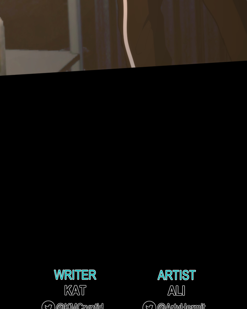 In the Bleak Midwinter Chapter 29 - Page 158