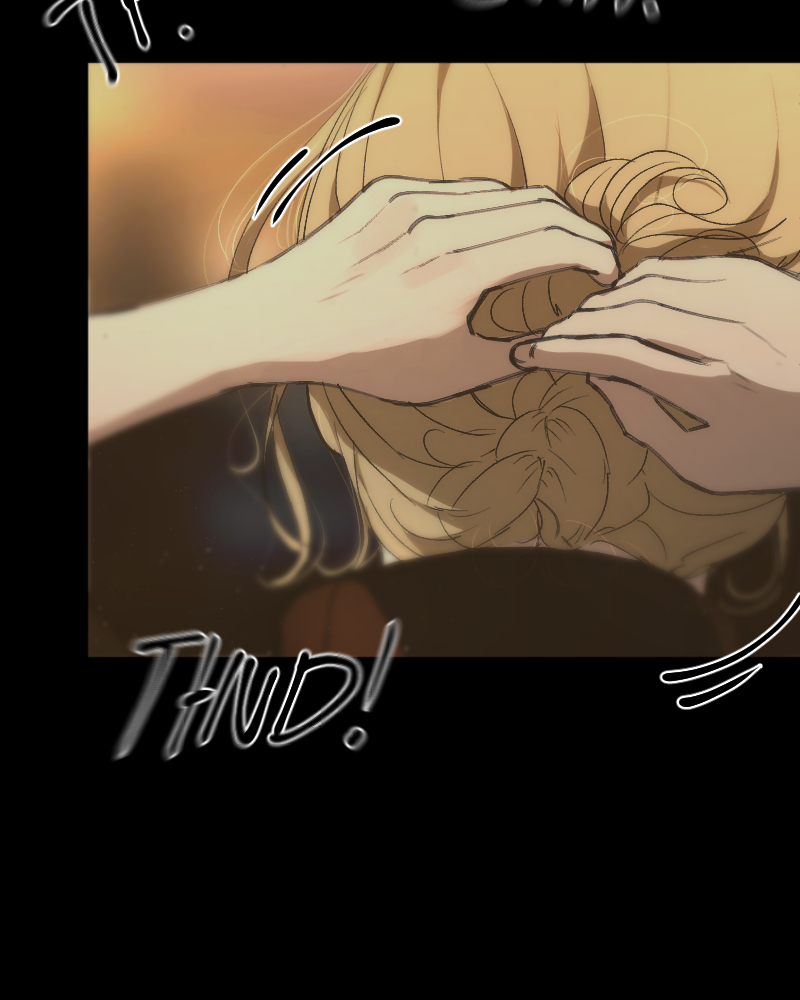 In the Bleak Midwinter Chapter 29 - Page 3