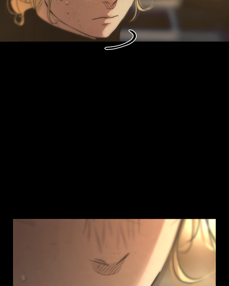 In the Bleak Midwinter Chapter 29 - Page 28