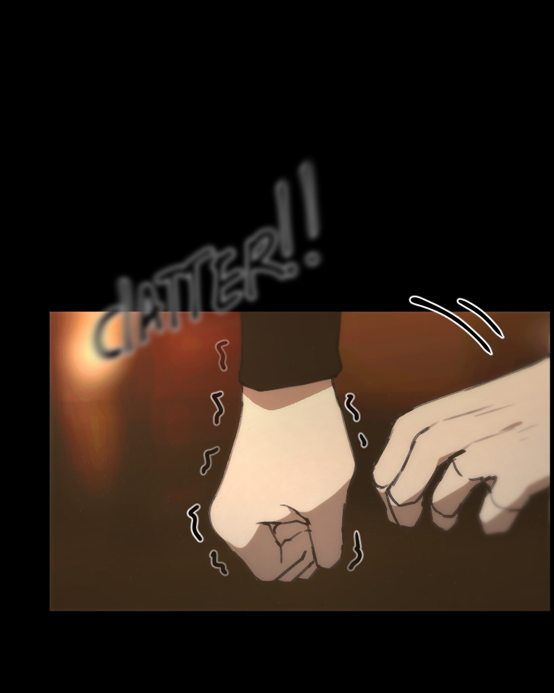 In the Bleak Midwinter Chapter 29 - Page 5