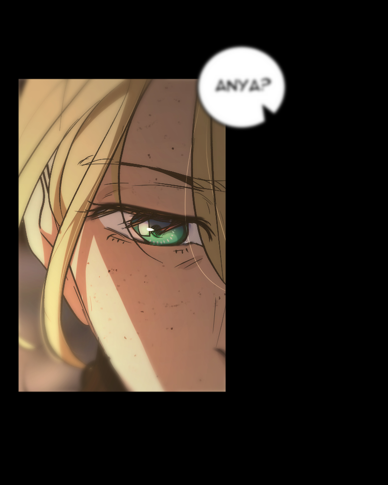 In the Bleak Midwinter Chapter 29 - Page 41