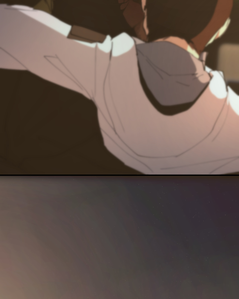 In the Bleak Midwinter Chapter 29 - Page 44