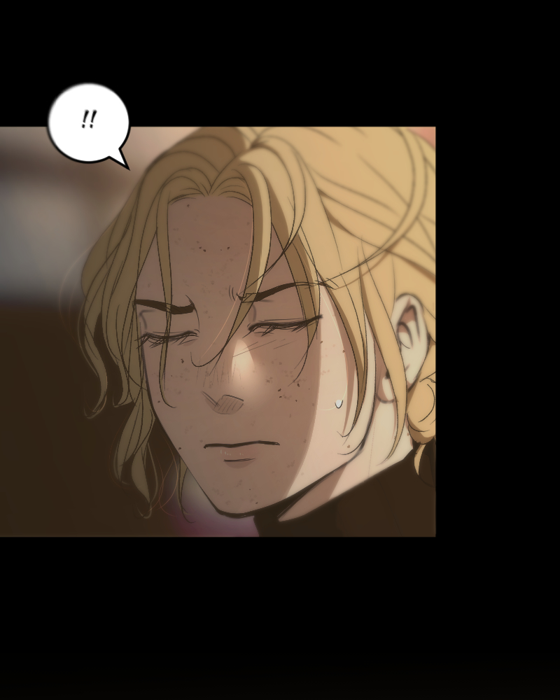 In the Bleak Midwinter Chapter 29 - Page 48