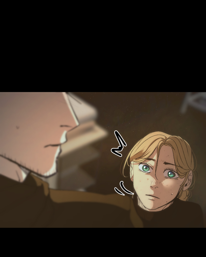 In the Bleak Midwinter Chapter 29 - Page 58