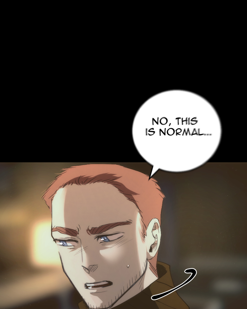 In the Bleak Midwinter Chapter 29 - Page 59