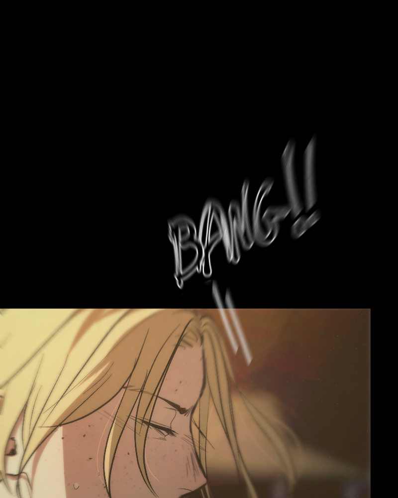 In the Bleak Midwinter Chapter 29 - Page 64