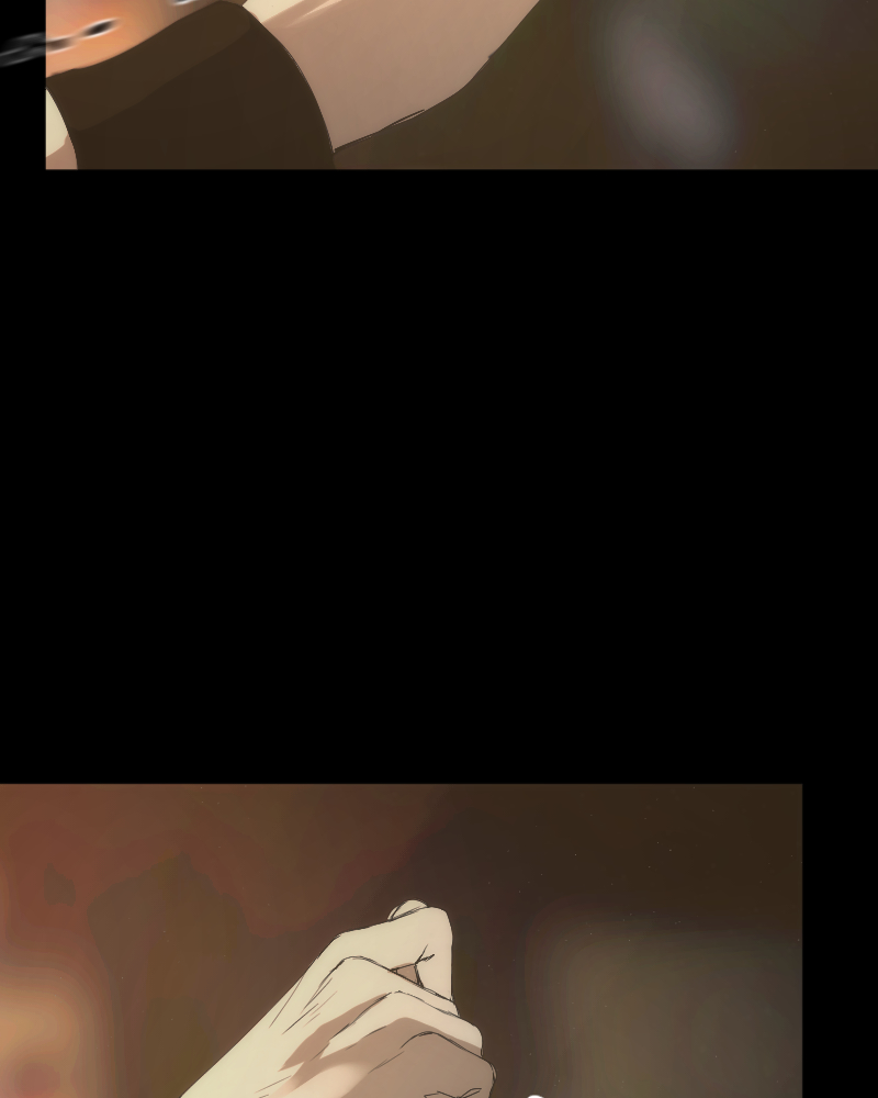 In the Bleak Midwinter Chapter 29 - Page 66