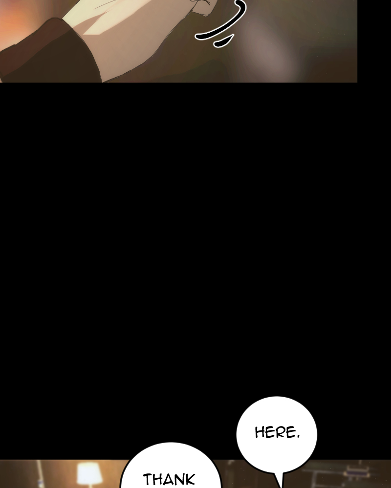 In the Bleak Midwinter Chapter 29 - Page 67