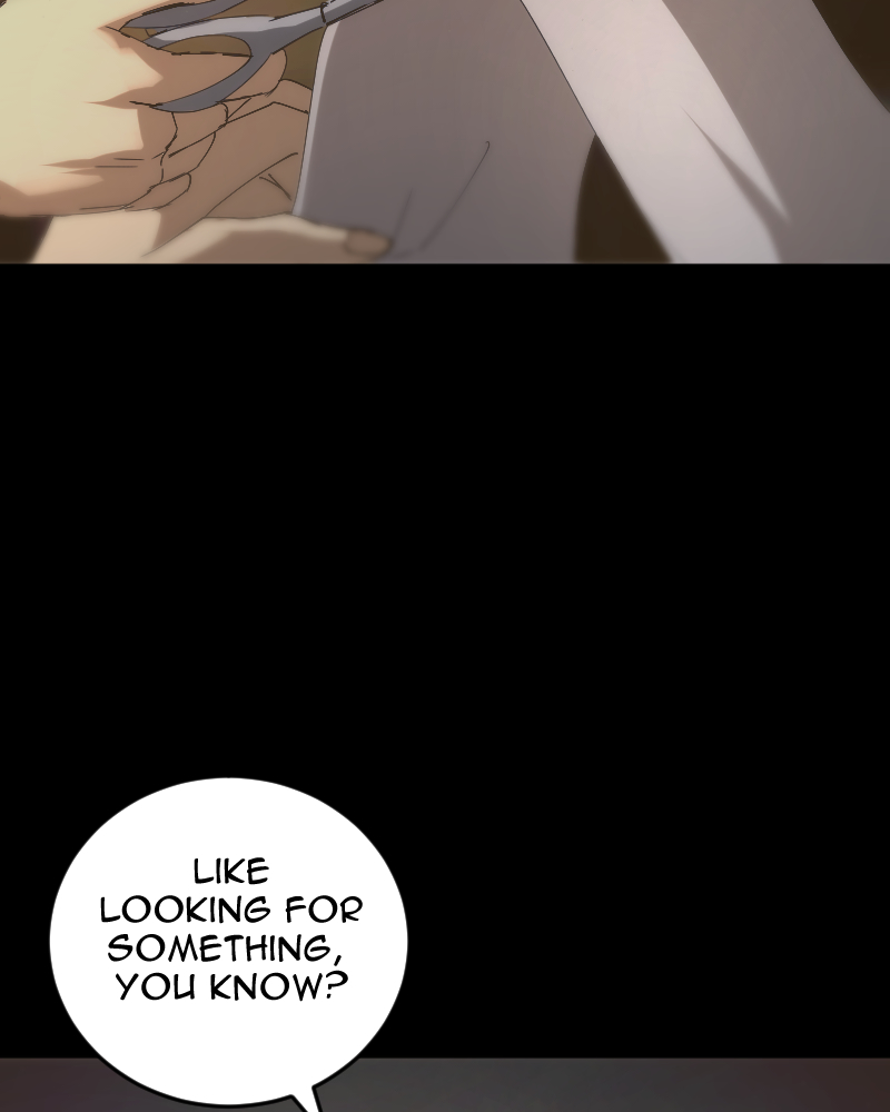 In the Bleak Midwinter Chapter 29 - Page 73