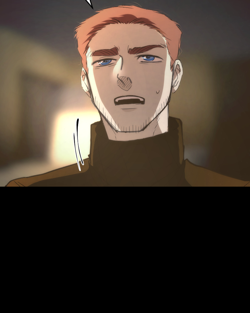 In the Bleak Midwinter Chapter 29 - Page 74