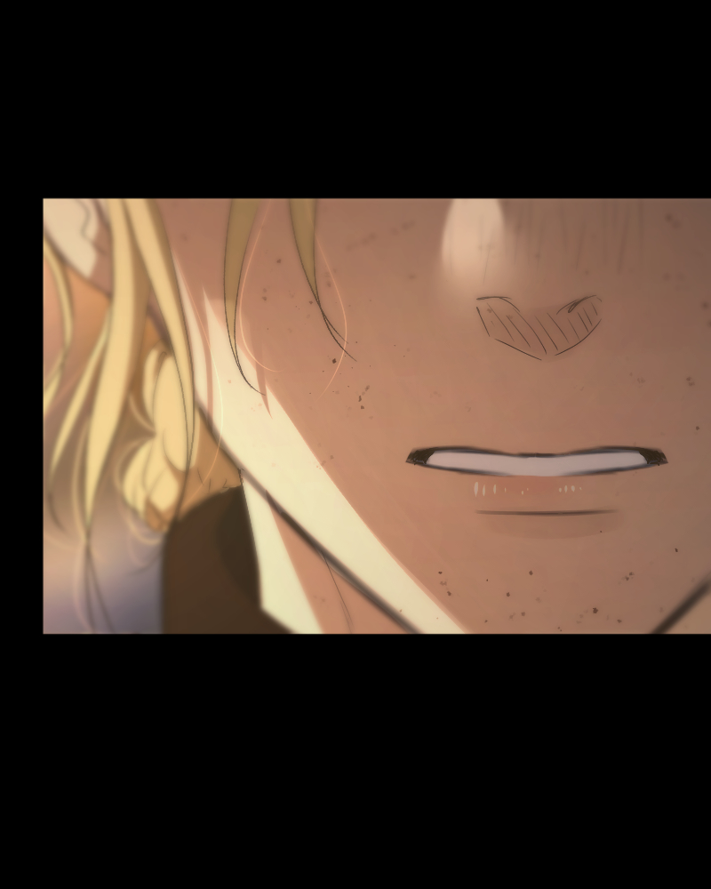 In the Bleak Midwinter Chapter 29 - Page 75