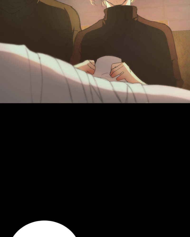 In the Bleak Midwinter Chapter 29 - Page 77