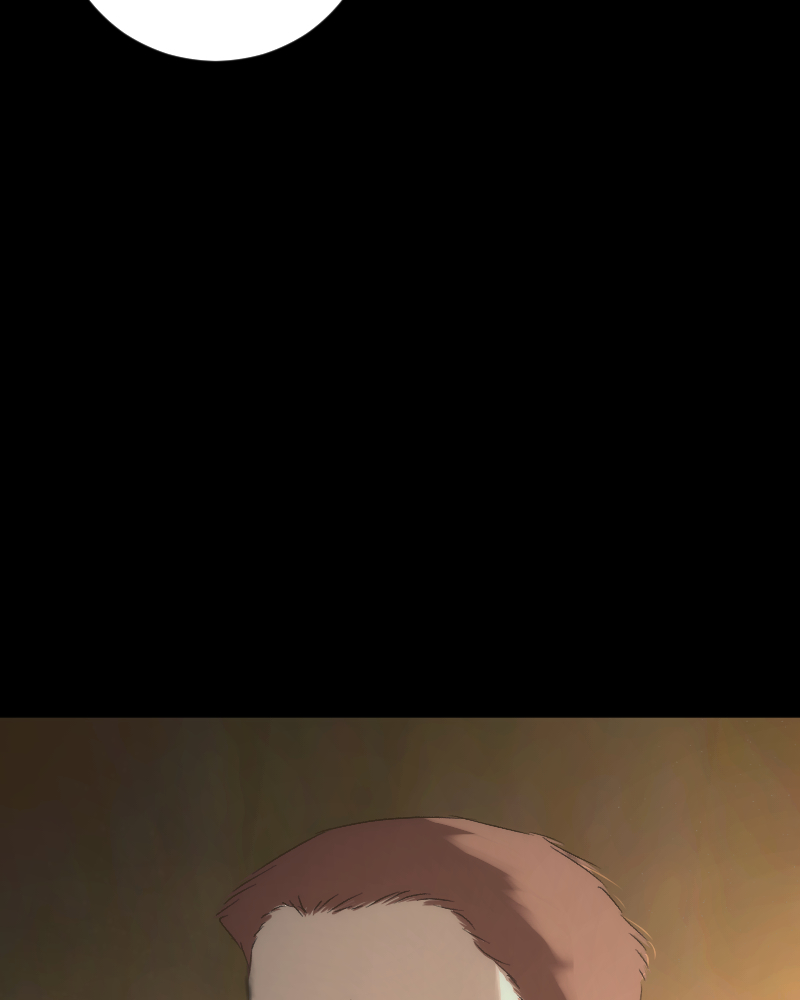 In the Bleak Midwinter Chapter 29 - Page 79