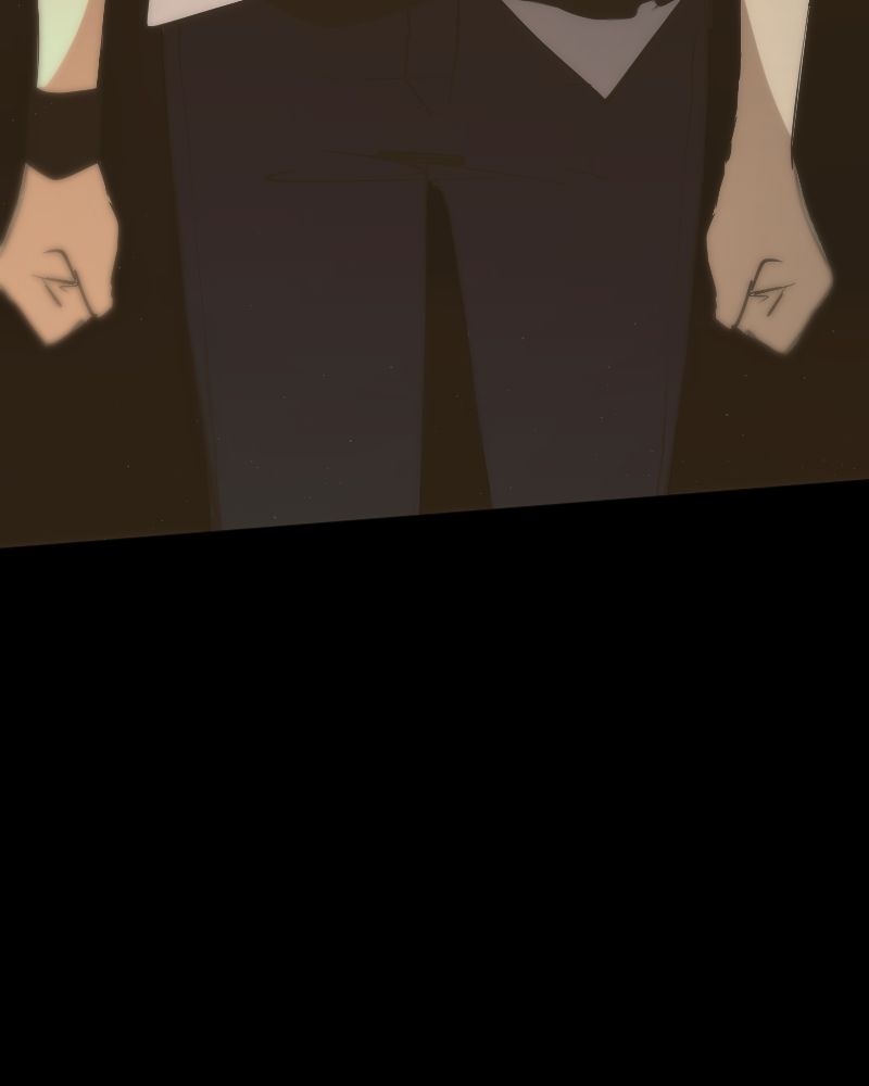 In the Bleak Midwinter Chapter 29 - Page 9