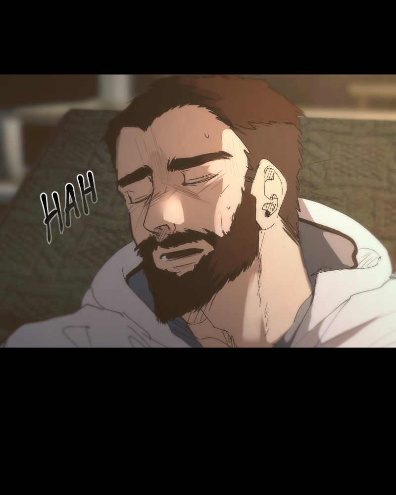 In the Bleak Midwinter Chapter 29 - Page 84