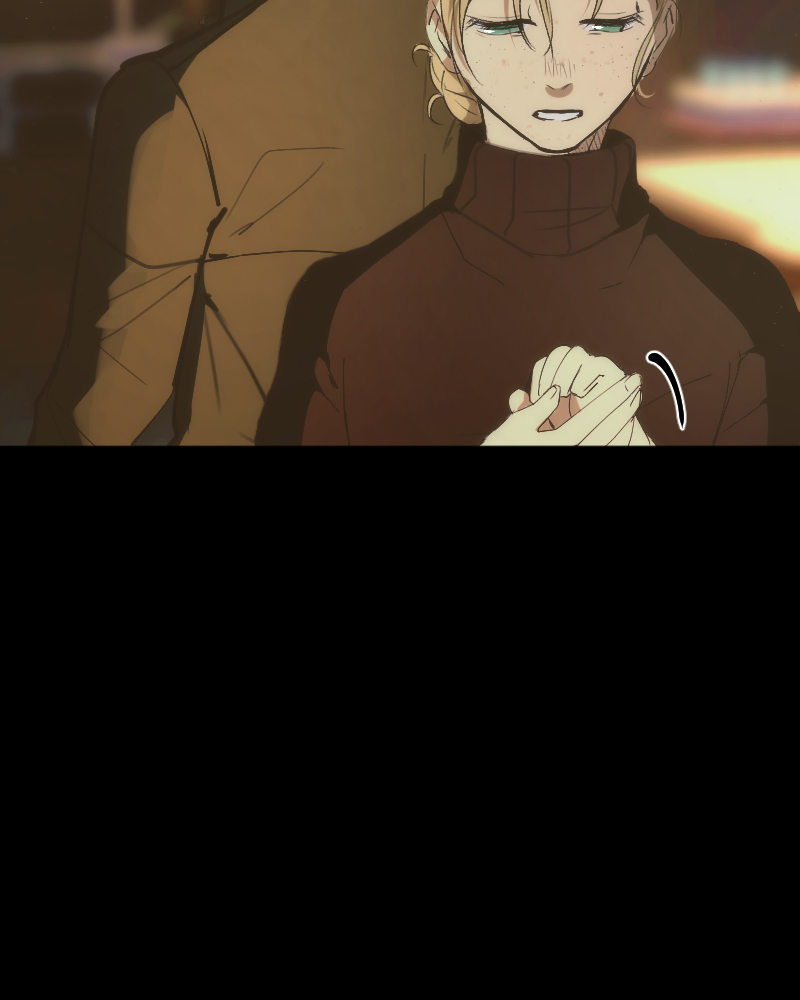 In the Bleak Midwinter Chapter 29 - Page 88